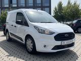 Ford Transit Connect 200 Kasten Trend | Klima | AHK - Ford Transit Connect in Bochum