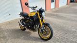 Kawasaki Z900 RS/SE - Kawasaki Motorräder in Bremen