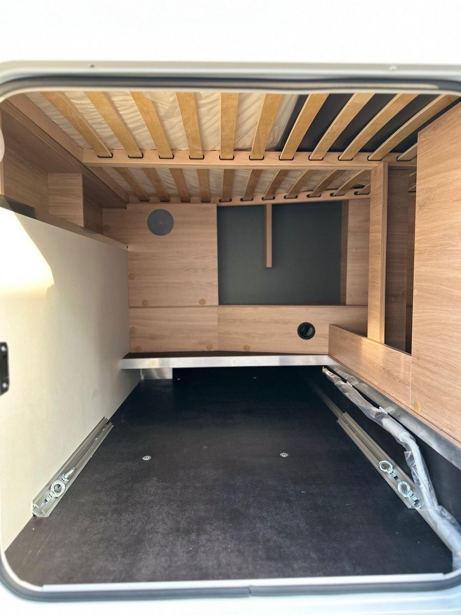 Fahrzeugabbildung Knaus L!VE TI PLATINUM SELECTION 650 MF LIVE KLIMA