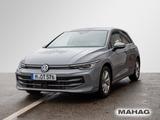 Volkswagen Golf VIII Style 2.0 TDI LED+ Navi ParkPilot Rear - Volkswagen Golf: Vii
