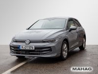 Volkswagen Golf - Vorschau Bild 3