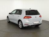 Volkswagen Golf VII 1.4 TSI Highline LED Navi Standheizung - Volkswagen Golf: Highline