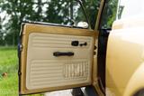 Volkswagen Käfer Cabrio 1303 Sunbug Convertible H-Kennz.  - Volkswagen Käfer: 1303s