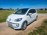 Volkswagen up! 1.0 up! up! - VW up! von privat