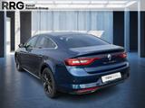 Renault Talisman S-EDITION TCe 160 EDC - Renault Talisman in Bonn