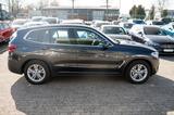 BMW X3 xDrive 30e Advantage*1.HD*DAB*HEAD UP*HIFI* - BMW X3: Advantage