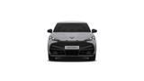 Cupra Tavascan Endurance Drive Paket Below Zero Paket - Cupra Tavascan Gebrauchtwagen
