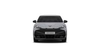 Cupra Tavascan - Vorschau Bild 2