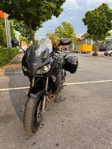 Honda CBF 1000 F / SC64 - Offers