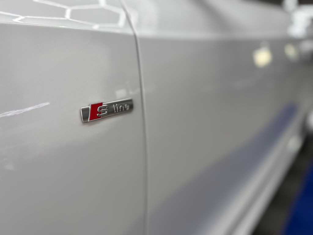 Audi A5 - Bild 16