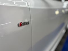 Audi A5 - Vorschau 16