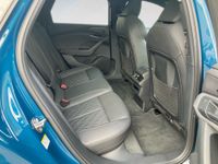 Audi S6 e-tron - Vorschau Bild 10