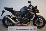 Honda CB 750 Hornet * Modell 2025 * Neufahrzeug *0KM* - HONDA CB 750 K