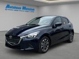 Mazda 2 Kizoku 1.5 SKYACTIV-G 90 Navi Klimaautom DAB S - Mazda 2: Kizoku