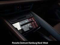 Porsche Macan - Vorschau Bild 29