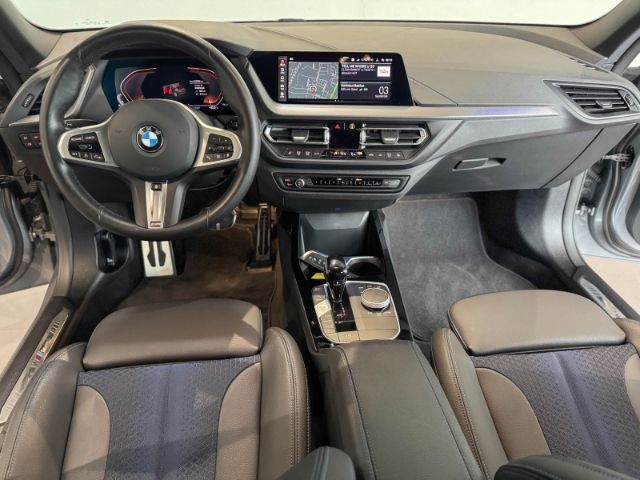 BMW 218 Gran Coupé - Bild 13