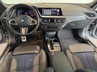 BMW 218 Gran Coupé - Vorschau Bild 13