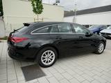 Mercedes-Benz CLA 200 Shooting Brake d+DISTRONIC+KAMERA+SHZ+++ - Mercedes-Benz CLA 200 Shooting Brake aus 2023