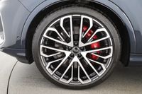 Audi SQ7 - Vorschau Bild 8
