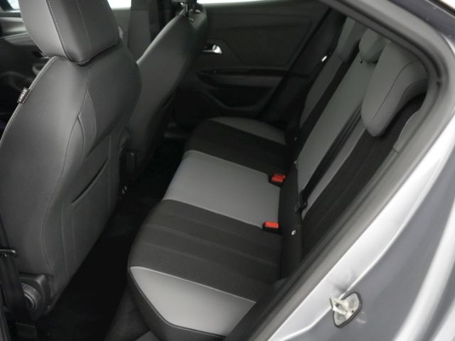Mokka-e B ELEGANCE 50kWh+NAVI+RÜCKFAHRKAMERA+SIT