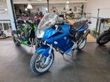 BMW F 800 ST - Offers matching your search criteria