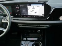 Audi A5 - Vorschau Bild 6