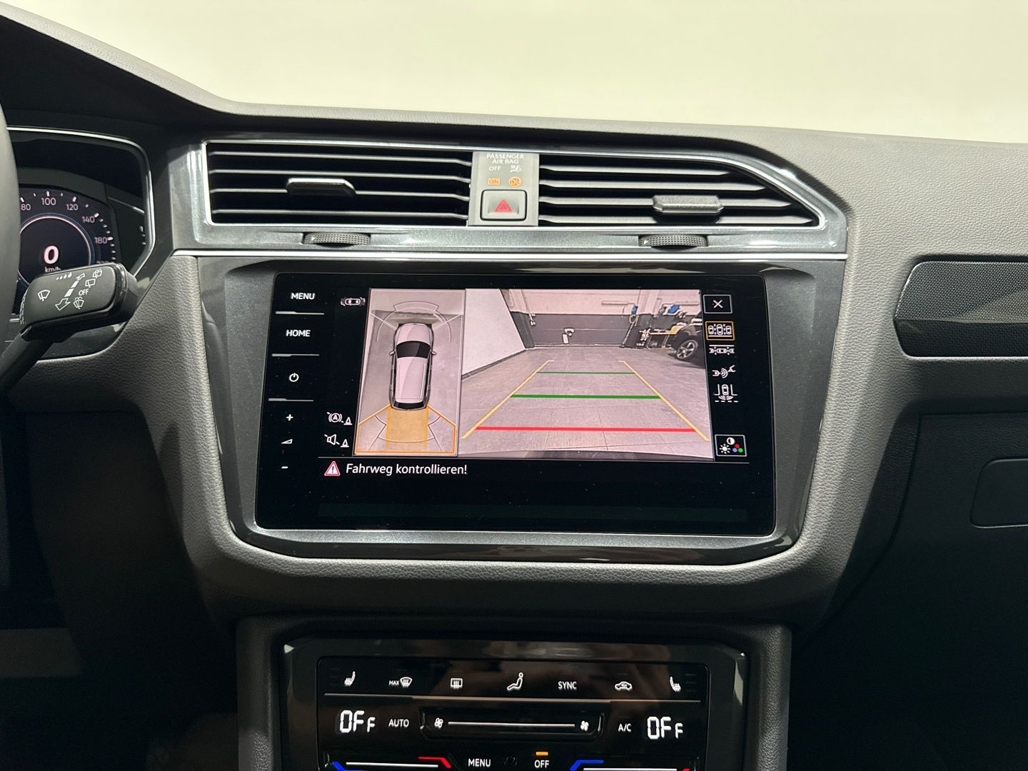 Volkswagen Tiguan 1.4 eTSI eHybrid ELEGANCE MATRIX KAM NAVI foto 15