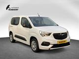 Opel COMBO LIFE EDI 1.2T(81)6GS/S - Opel Combo Life Kombi Gebrauchtwagen