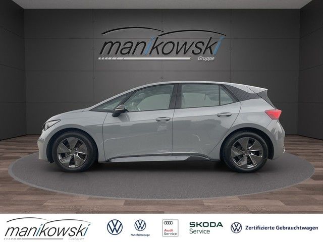 Cupra Born 150 kW *SOH91,6%+LED+SHA+PDC+ imagem 2