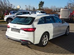 Fahrzeugbild-Thumbnail