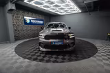 Dodge Durango 6.2 V8 4x4 HELLCAT SuperCharged Premium - Dodge Gebrauchtwagen von 2023