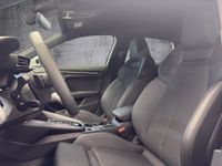 Audi A3 - Vorschau Bild 8