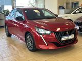 Peugeot 208 ActivePack*R.Cam*CarPlay*LED*SHZ*Navi*Tempo - Peugeot 208 in Bonn