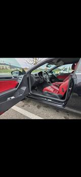 Volkswagen Golf 2.0 TDI DSG BlueMotion Tech Cabriolet - - Volkswagen Golf mit Diesel-Antrieb: Cabrio, Automatik