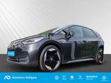 Volkswagen ID.3 Pro Performance Max 204PS 1-Gang-Autom.+LED - Volkswagen ID.3 aus 2020