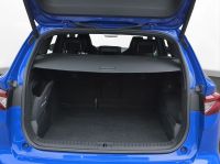 Skoda Enyaq - Vorschau Bild 8