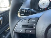 Hyundai i20 - Vorschau Bild 19