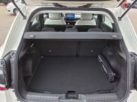 Fiat 600 - Vorschau Bild 15