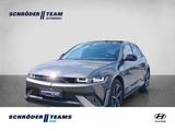 Hyundai IONIQ 5 84 kWh N Line X