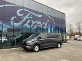 Ford Transit Custom 320 L2H1 PKW VA Trend - Ford Transit New cars in Berlin