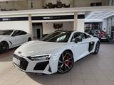 Audi R8 Coupe 5.2 FSI quattro performance Carbon - gebrauchte Audi R8 aus dem Jahr 2023