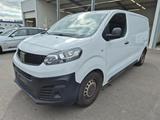 Fiat Scudo 2.0 L2 Basis*1.Hand*MwSt.*Euro6*AppleCarPl - Fiat Scudo: L2h2