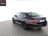 Skoda Superb 1.4 TSI iV HYBRID LAURIN+KLEMENT STANDHZ - Skoda Superb mit Hybrid-Antrieb: Limousine