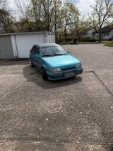 Opel Oldtimer - Opel Kadett Cabrio 1992 für den... - Opel Kadett: Cabrio