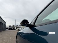 Audi A6 e-tron - Vorschau Bild 17