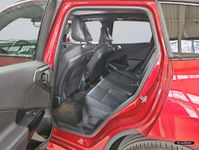 BMW X3 - Vorschau Bild 9