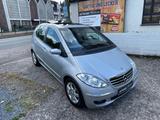 Mercedes-Benz A 200 Avantgarde / SHD. / KLIMA / XENON / PDC - Mercedes-Benz A 200 in Bielefeld
