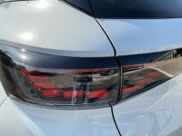 Volkswagen ID.4 - Vorschau Bild 17