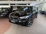 BMW X530 xD M Sport 7-Sitzer Luft Pano Laser - BMW X5: 53