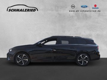 Bild 2 Opel Astra ST GS Navi LED ACC Apple CarPlay Android A